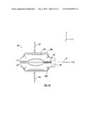 STRIPPING APPARATUS AND METHODS FOR TIGHT-BUFFERED OPTICAL FIBERS diagram and image