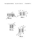 PICKUP FOR STRINGED INSTRUMENT diagram and image