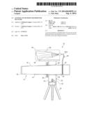 Systems and Methods for Disrupter Recovery diagram and image