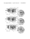 Force multiplication device diagram and image