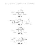 Absorber diagram and image