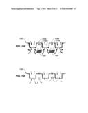 Absorber diagram and image