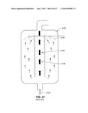 Absorber diagram and image