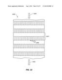 Absorber diagram and image