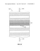 Absorber diagram and image