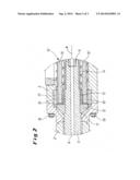 EXTRUDER diagram and image