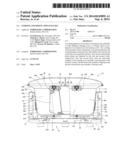 COOKING AND MIXING APPLIANCE KIT diagram and image