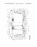 COOKING AND MIXING APPLIANCE KIT diagram and image