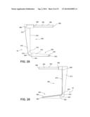 COOKING AND MIXING APPLIANCE KIT diagram and image