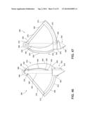 COOKING AND MIXING APPLIANCE KIT diagram and image