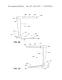 MIXING TOOL SET FOR A COOKING AND MIXING APPLIANCE KIT diagram and image