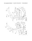 MIXING TOOL SET FOR A COOKING AND MIXING APPLIANCE KIT diagram and image