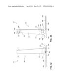 MIXING TOOL SET FOR A COOKING AND MIXING APPLIANCE KIT diagram and image