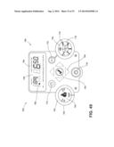 MIXING TOOL SET FOR A COOKING AND MIXING APPLIANCE KIT diagram and image