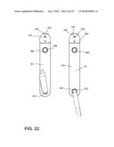 COOKING VESSEL FOR A COOKING AND MIXING APPLIANCE KIT diagram and image