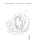 COOKING VESSEL FOR A COOKING AND MIXING APPLIANCE KIT diagram and image