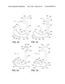 COOKING VESSEL FOR A COOKING AND MIXING APPLIANCE KIT diagram and image