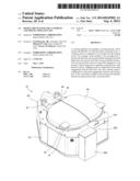 MIXING MECHANISM FOR A COOKING AND MIXING APPLIANCE KIT diagram and image