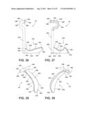 MIXING MECHANISM FOR A COOKING AND MIXING APPLIANCE KIT diagram and image