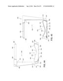 MIXING MECHANISM FOR A COOKING AND MIXING APPLIANCE KIT diagram and image