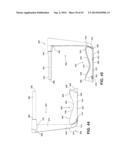 MULTI COOKER AND STIR TOWER WITH DOCKING STATION diagram and image