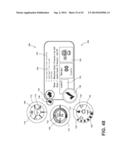 MULTI COOKER AND STIR TOWER WITH DOCKING STATION diagram and image