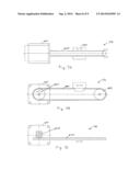 DRIVE APPARATUS AND METHOD FOR A PRESS MACHINE diagram and image