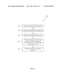 METHOD OF PRINTING INTERSECTING LINES WITH ANGLE EFFECT diagram and image