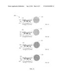 MULTI-STATION FLEXOGRAPHIC PRINTING PROCESS AND SYSTEM diagram and image