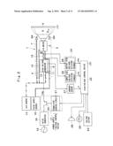 ELECTROSTATIC COATING APPARATUS diagram and image