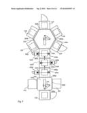 MANUFACTURING APPARATUS diagram and image