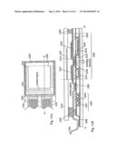 MANUFACTURING APPARATUS diagram and image