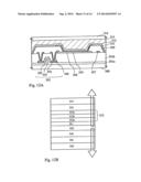 MANUFACTURING APPARATUS diagram and image