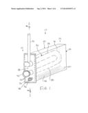 Heat Exchanger for an Oil Storage Tank diagram and image