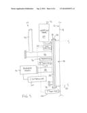 Heat Exchanger for an Oil Storage Tank diagram and image