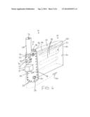 Heat Exchanger for an Oil Storage Tank diagram and image