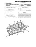 Intake Module for an Internal Combustion Engine diagram and image