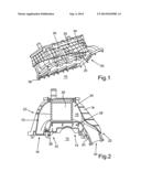 Intake Module for an Internal Combustion Engine diagram and image