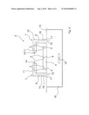 BURNER GRATE, GAS COOKING HOB, GAS STOVE TOP AND GAS STOVE diagram and image