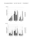 TRANSCRIPTION FACTORS THAT REGULATE NICOTINE BIOSYNTHESIS IN TOBACCO diagram and image