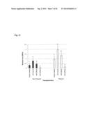 TRANSCRIPTION FACTORS THAT REGULATE NICOTINE BIOSYNTHESIS IN TOBACCO diagram and image