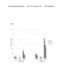 TRANSCRIPTION FACTORS THAT REGULATE NICOTINE BIOSYNTHESIS IN TOBACCO diagram and image