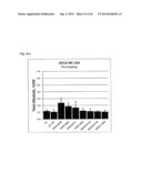 TRANSCRIPTION FACTORS THAT REGULATE NICOTINE BIOSYNTHESIS IN TOBACCO diagram and image