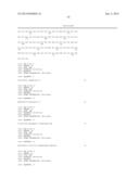 TRANSCRIPTION FACTORS THAT REGULATE NICOTINE BIOSYNTHESIS IN TOBACCO diagram and image