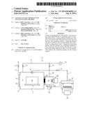 VACUUM CLEANING APPARATUS AND VACUUM CLEANING METHOD diagram and image