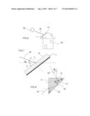 Thermal Device with Light Guide diagram and image