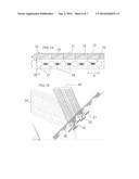 Thermal Device with Light Guide diagram and image