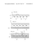 Thermal Device with Light Guide diagram and image