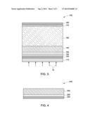 PHOTOVOLTAIC DEVICES AND METHOD OF MAKING diagram and image