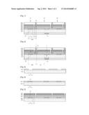 SOLAR CELL MODULE AND PREPARING METHOD OF THE SAME diagram and image